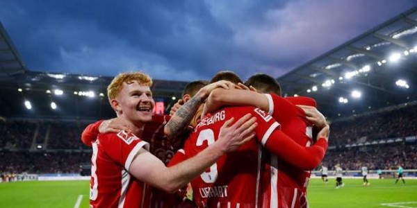 西甲焦点：维戈塞尔塔VS毕尔巴鄂竞技，赛前全方位剖析与比分预测