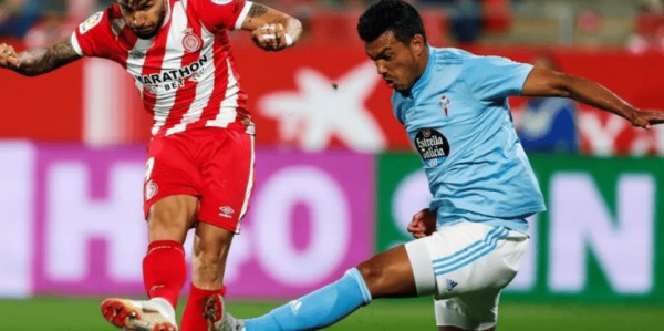 周四019欧罗巴：塞尔塔主场硬刚博洛尼亚，意甲不败金身要凉？