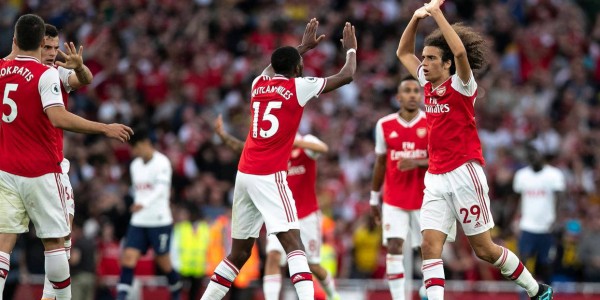 阿尔瓦雷斯转会出现大反转，阿森纳强势加入搅局，巴萨计划破灭