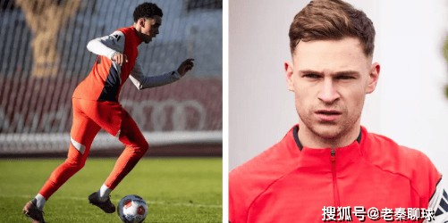 拜仁慕尼黑迎两大巨星回归；丹尼·塞瓦略斯即将离开皇马；罗森尼尔亲力亲为式的革命在切尔西扎根