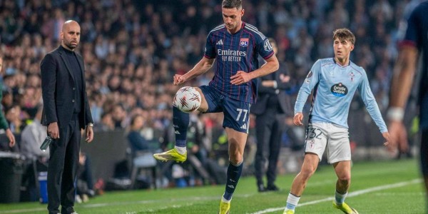 西甲：贝蒂斯状态有限，塞尔塔客场抢分无忧？贝蒂斯对阵塞尔塔