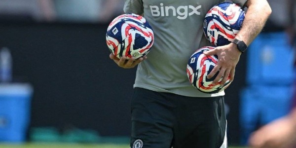 伤敌八百自损一千！切尔西力拼阿森纳后，已遭遇四轮不胜问题