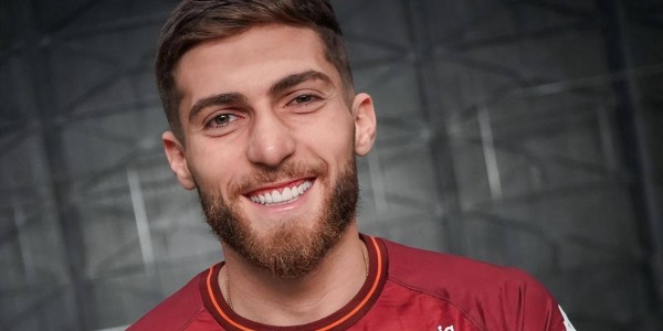 4场比赛狂飙2球！25岁格鲁吉亚天才锋霸法甲爆发，吸引4大欧洲豪强争抢