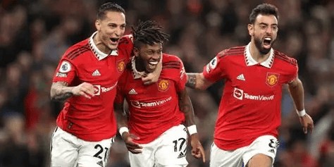 意甲前瞻：科莫VS都灵 周六011焦点战 主场冲欧黑马VS客场低迷劲旅的心理优势对决