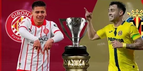 就在今天！一场1-0，西甲排名公开：保级大混战，巴萨领跑，皇马盼奇迹