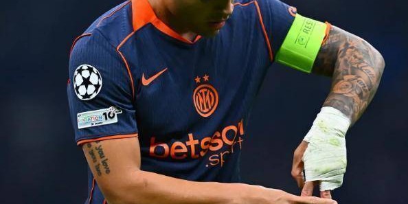 10分鸿沟！意甲冠军悬念今夜已经终结？国米七连胜狂飙，两大神迹让米兰尤文只剩叹息！