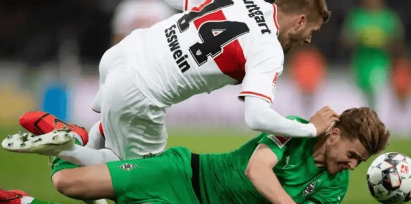 周日016西甲：主场全胜碾压VS降级区挣扎，巴萨硬撼残阵皇家奥维耶多前瞻