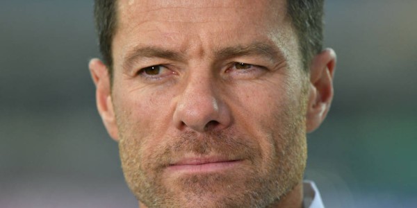 皇马VS尤文欧冠大战：温契奇执法背后的战术博弈与球迷期待