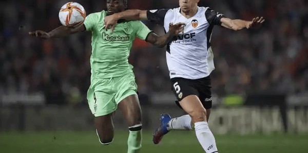 国际米兰VS都灵 意甲劲旅对决争晋级