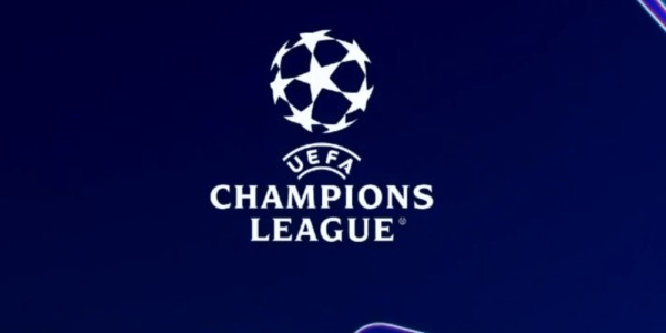 欧冠16强抽签详解：皇马果然再抽中曼城，阿森纳巴萨遇上上签