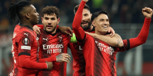 25154期胜负彩前瞻 | 亚特兰大PK米兰：5大看点解析，这场意甲对决藏着多少玄机？