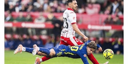 周五013 西甲：西班牙人VS赫罗纳 专家比分预测