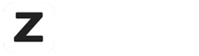 https://m.zh-hans-perfectworld.com/